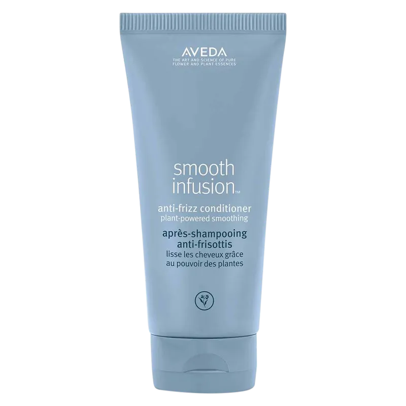 Aveda Smooth Infusion Conditioner Nur Für Kurze Zeit