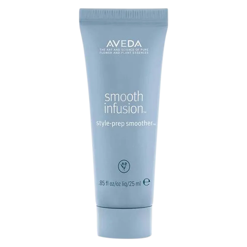 Finale Aktion Aveda Smooth Infusion Style Prep Smoother
