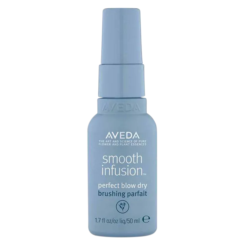 Aveda Smooth Infusion Perfect Blow Dry Spray Knallerangebot