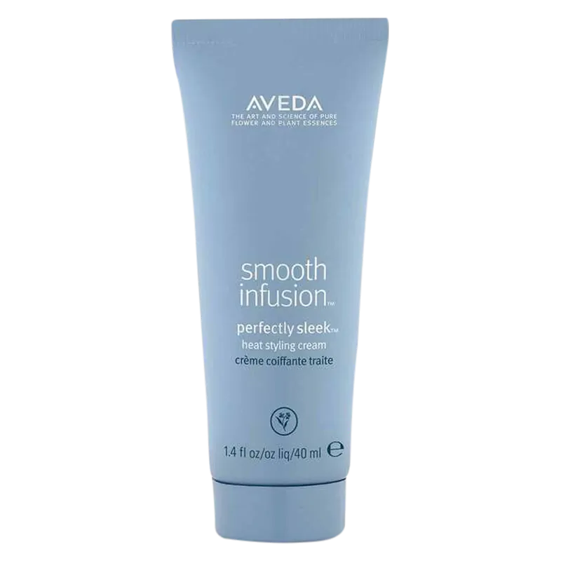 Rabatt Aveda Smooth Infusion Perfectly Sleek