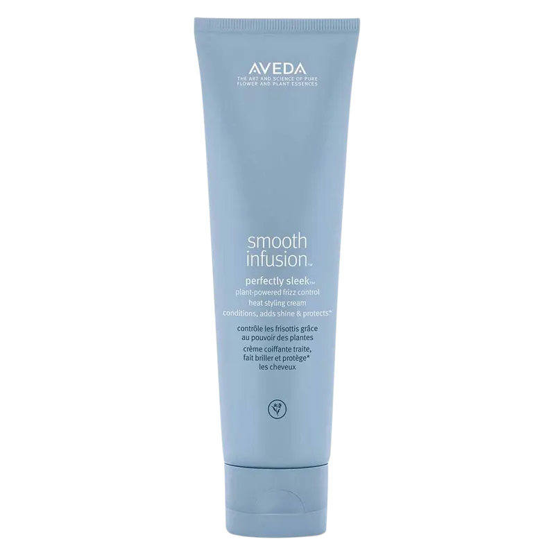 Neue Kollektion Aveda Smooth Infusion Perfectly Sleek