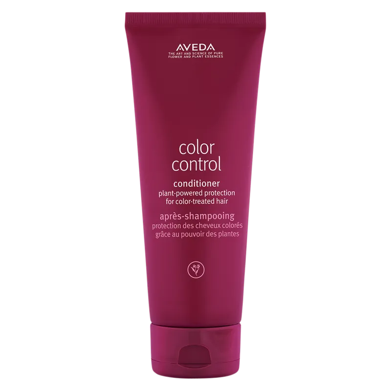 Aveda Color Control Conditioner Solange Der Vorrat Reicht