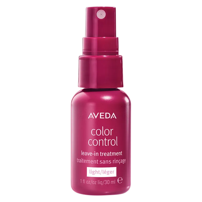 Aveda Color Control Leave-In Treatment Light Schnäppchen