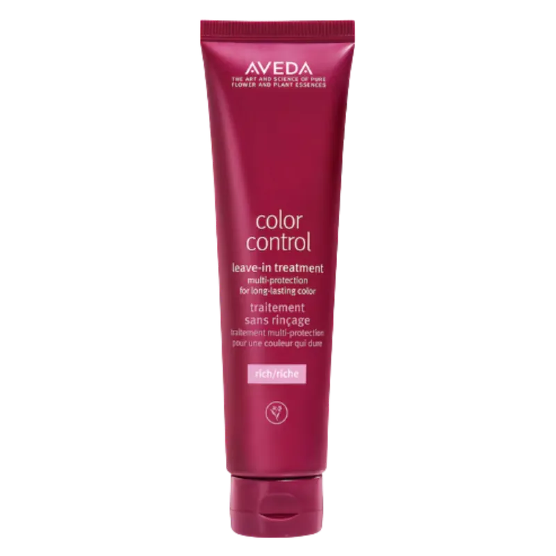 Aveda Color Control Leave-In Crème Rich Treatment Expressversand
