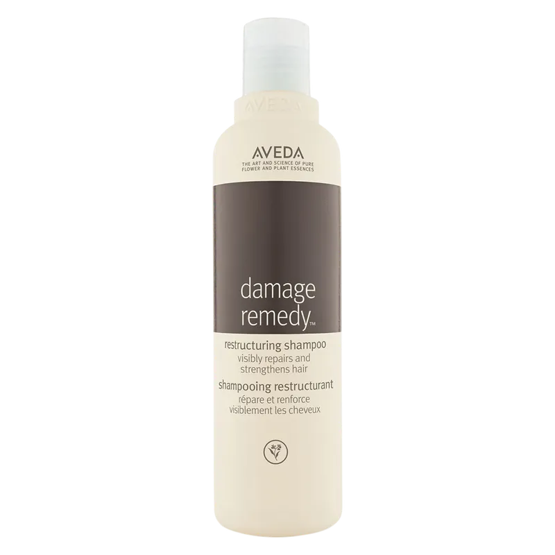 Kracherpreis Aveda Damage Remedy Restructuring Shampoo