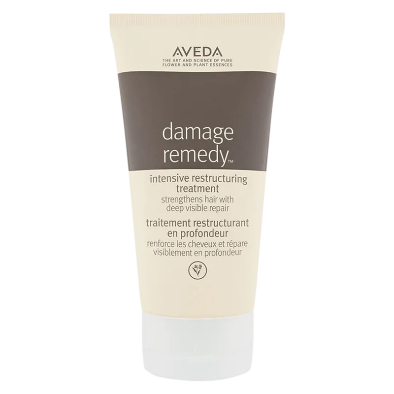 Schneller Versand Aveda Damage Remedy Intensive Restructuring Treatment