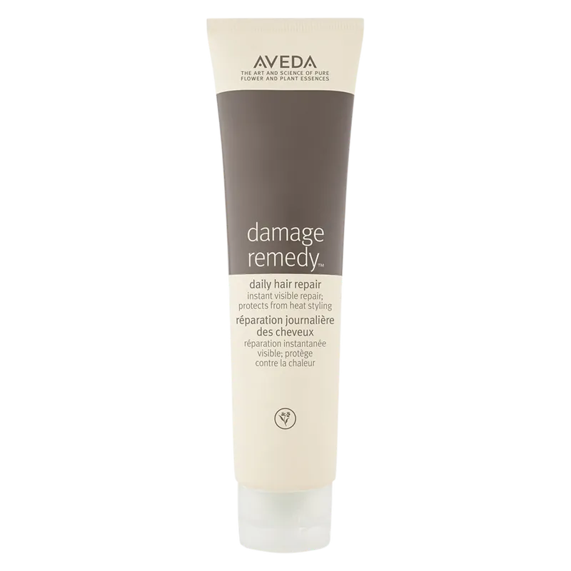 Aveda Damage Remedy Daily Hair Repair Sichere Zahlung