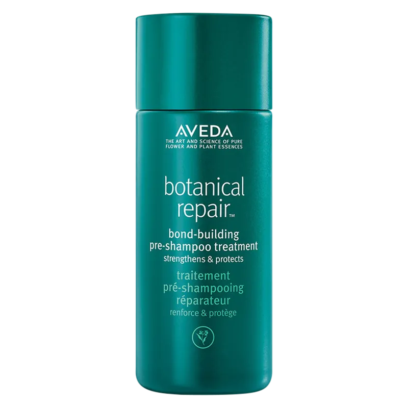 Preisknaller Aveda Botanical Repair Pre-Shampoo Treatment