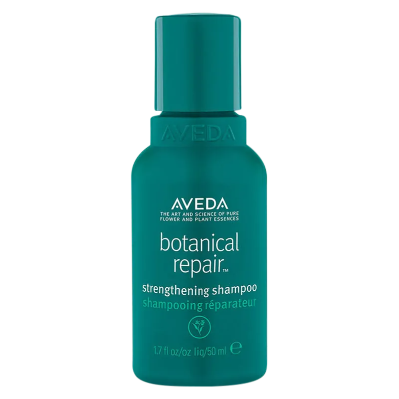 Wochenendangebot Aveda Botanical Repair Strengthening Shampoo