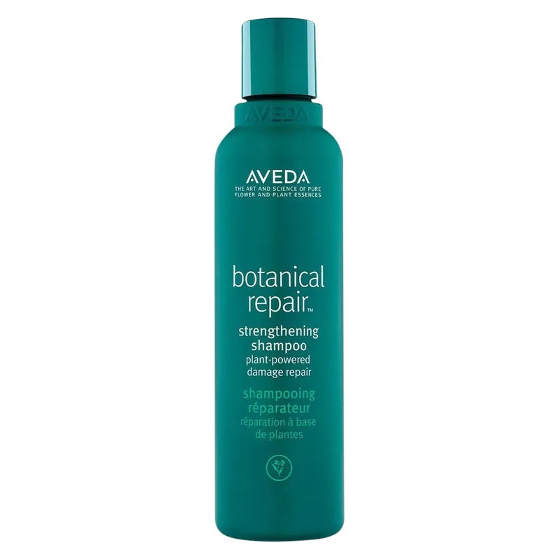 Heißes Angebot Aveda Botanical Repair Strengthening Shampoo