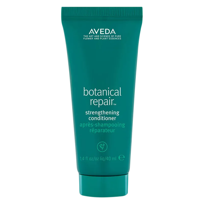 Direkt Vom Hersteller Aveda Botanical Repair Strengthening Conditioner