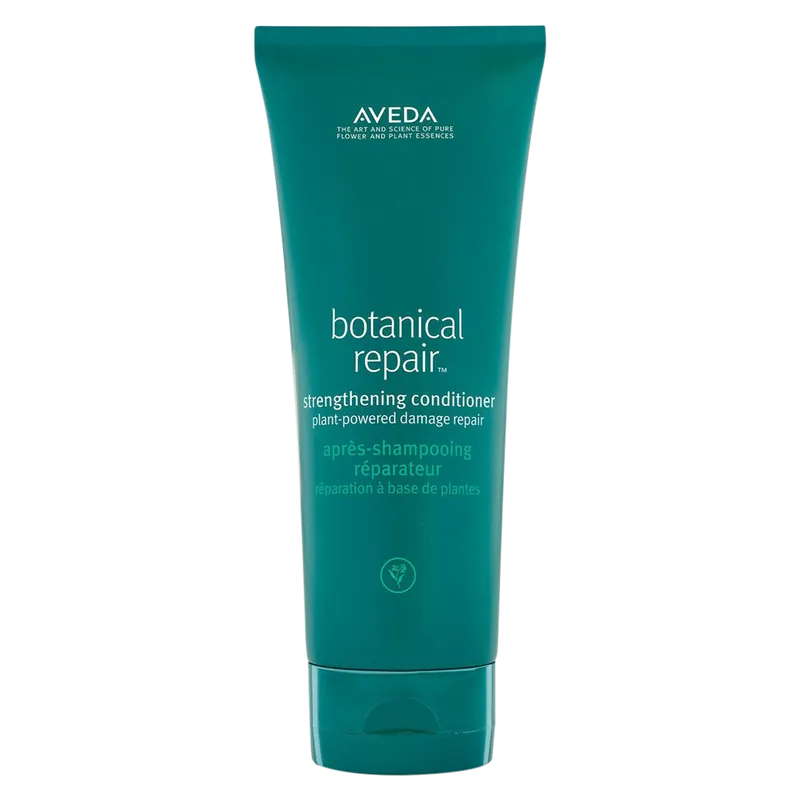 Highlight Aveda Botanical Repair Strengthening Conditioner