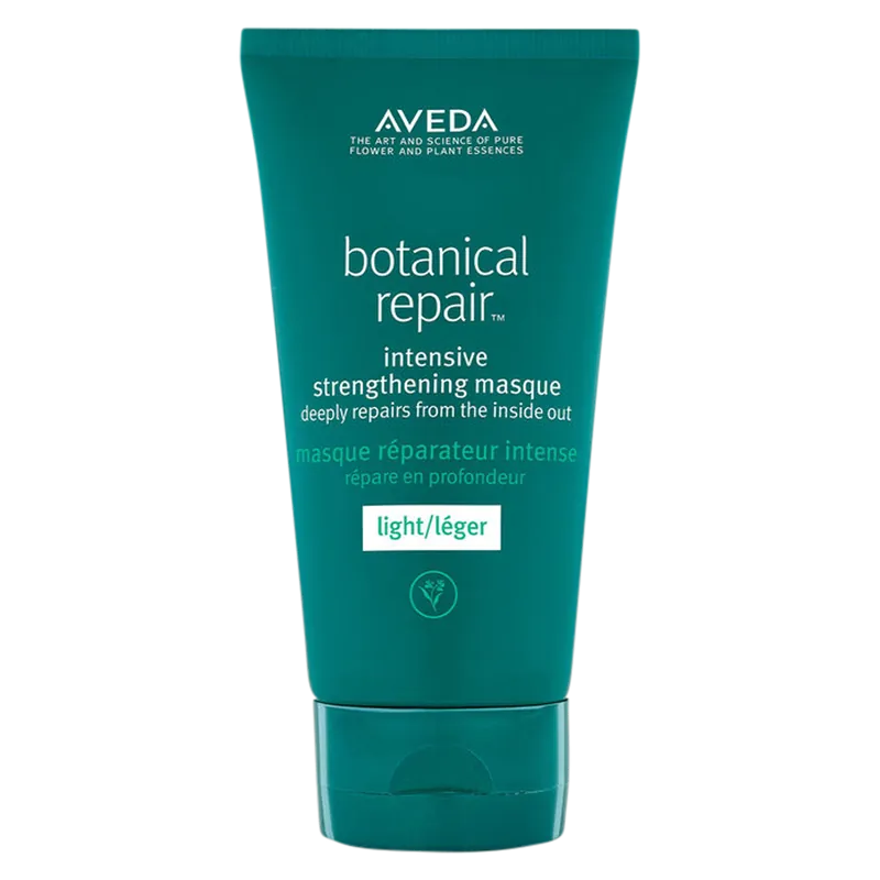 Super-Preis Aveda Botanical Repair Intensive Strengthening Masque Light