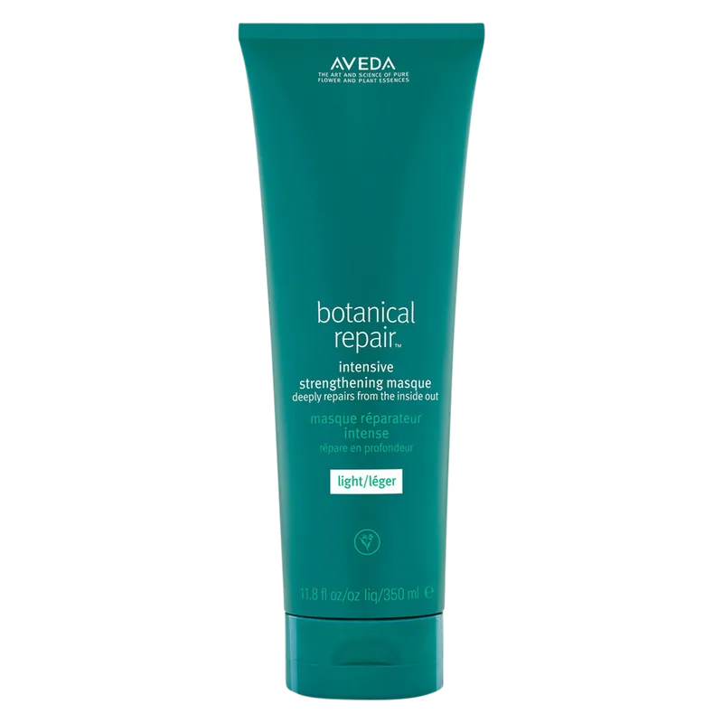 Meistverkauft Aveda Botanical Repair Intensive Strengthening Masque Light