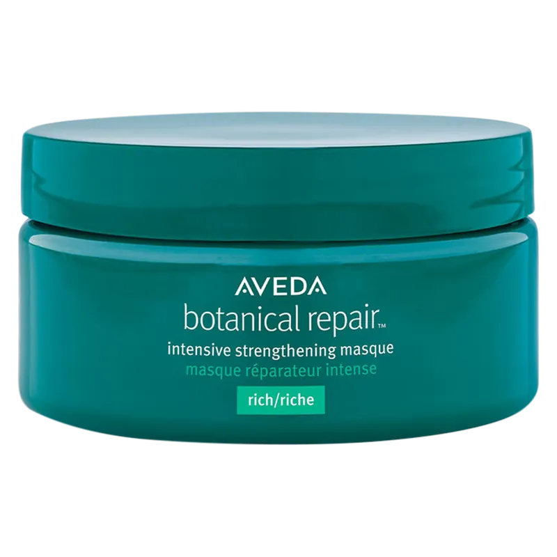 Aveda Botanical Repair Intensive Strengthening Masque Rich Ausverkauf