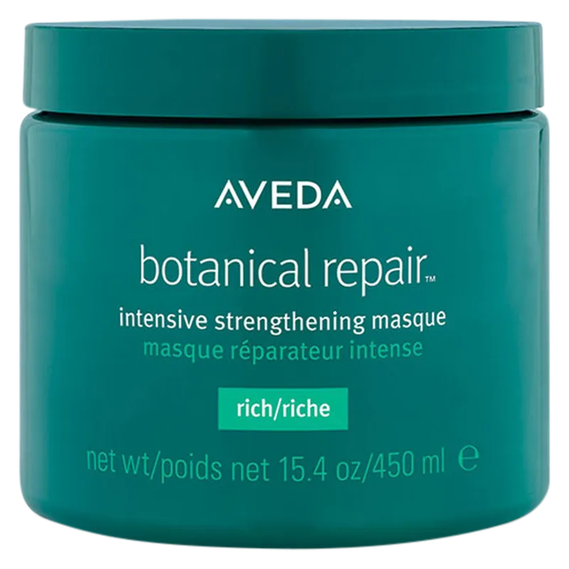 Aveda Botanical Repair Intensive Strengthening Masque Rich Mega-Angebot