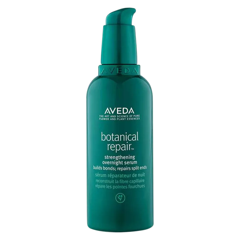 Letzte Chance Aveda Botanical Repair Strengthening Overnight Serum