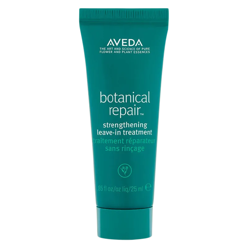 Aveda Botanical Repair Strengthening Leave-In Treatment Angebot