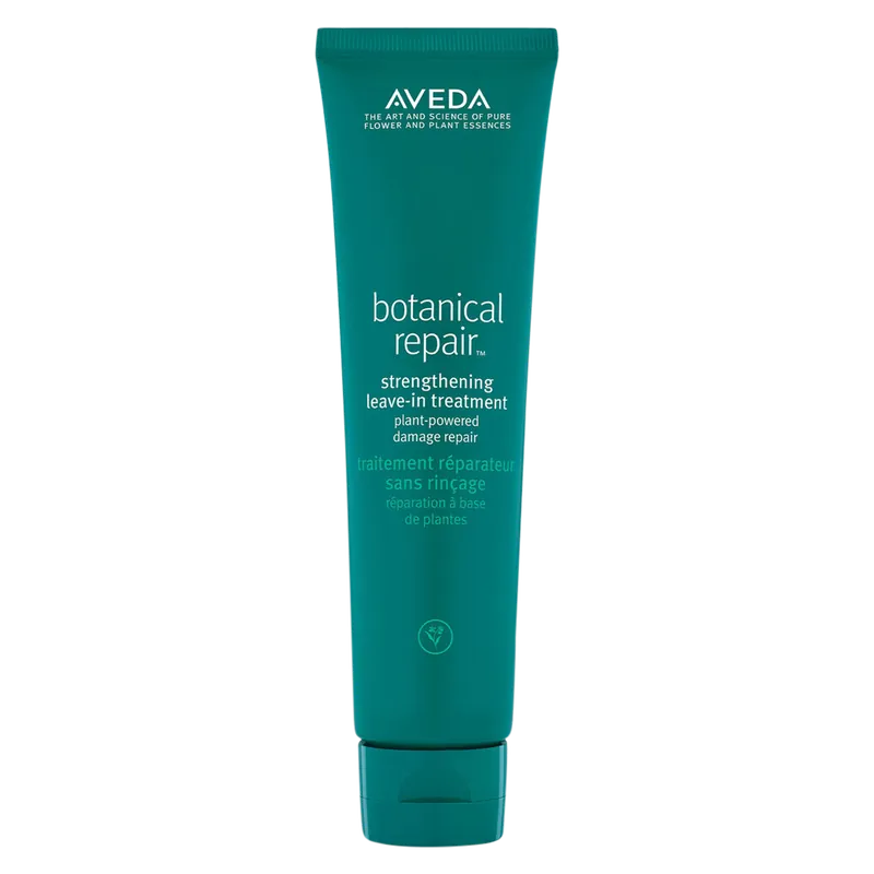 Aveda Botanical Repair Strengthening Leave-In Treatment Aktuell