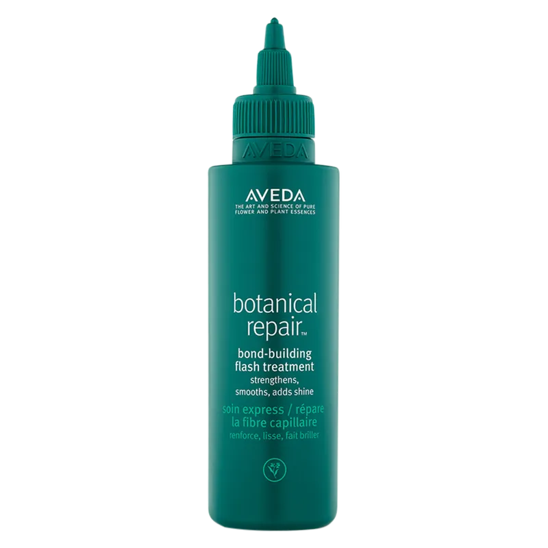 Aveda Botanical Repair Bond-Building Flash Treatment Sofort Bestellen