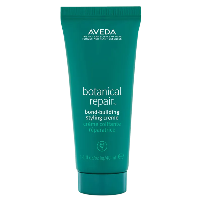 Neuheit Aveda Botanical Repair Styling Creme