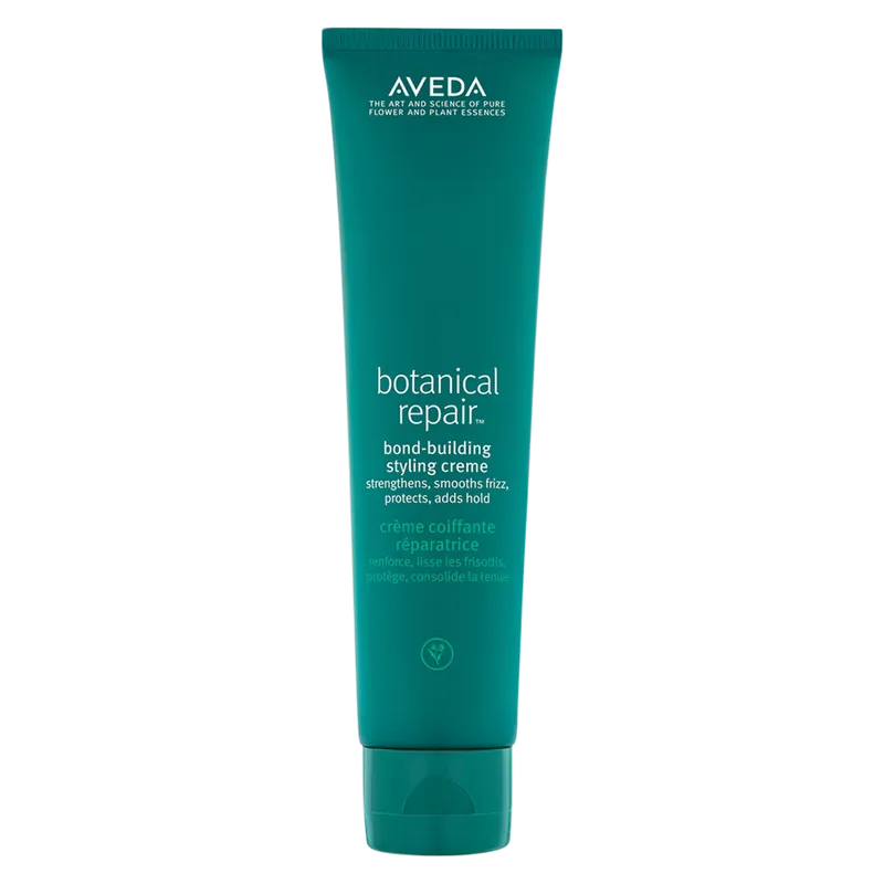 Echt Aveda Botanical Repair Styling Creme