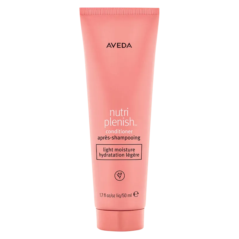 Nur Heute Aveda Nutriplenish Hydrating Conditioner Light Moisture