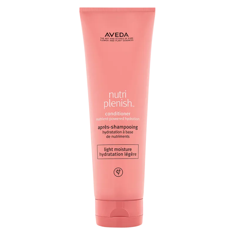 Heißes Angebot Aveda Nutriplenish Hydrating Conditioner Light Moisture
