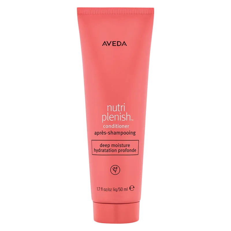 Preis Gesenkt Aveda Nutriplenish Hydrating Conditioner Deep Moisture