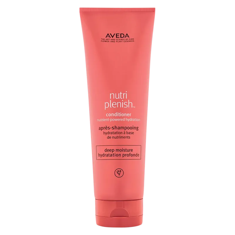 Nur Für Kurze Zeit Aveda Nutriplenish Hydrating Conditioner Deep Moisture