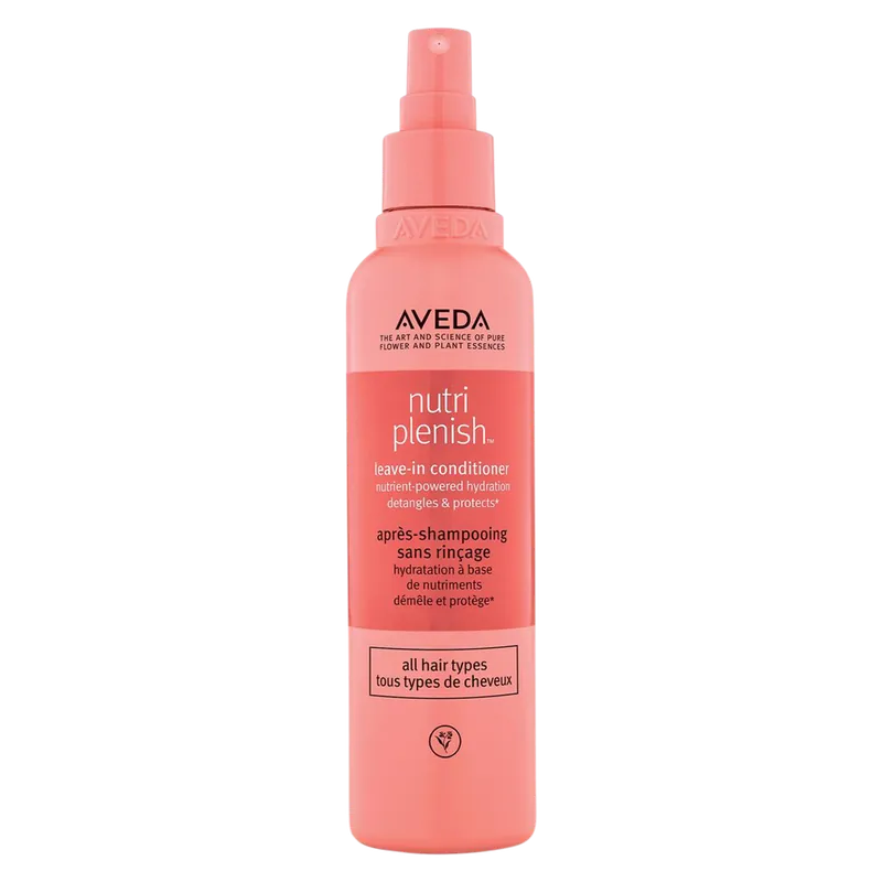Knallerangebot Aveda Nutriplenish Vitamin Leave In Conditioner