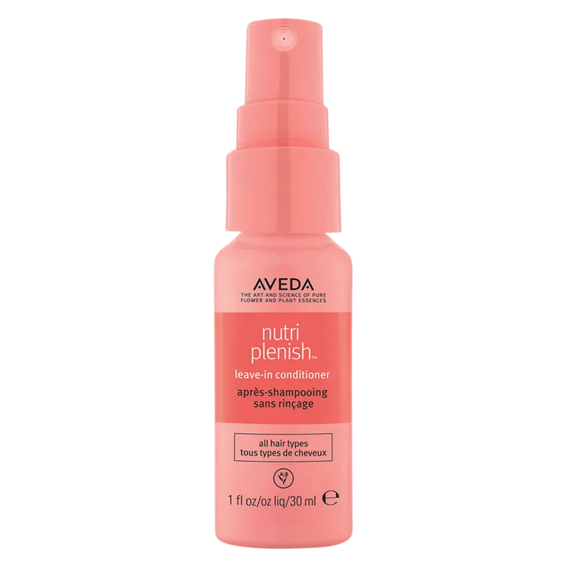 Sofort Bestellen Aveda Nutriplenish Vitamin Leave In Conditioner