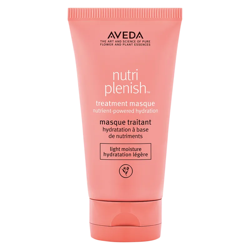 Top-Angebot Aveda Nutriplenish Masque Light Moisture