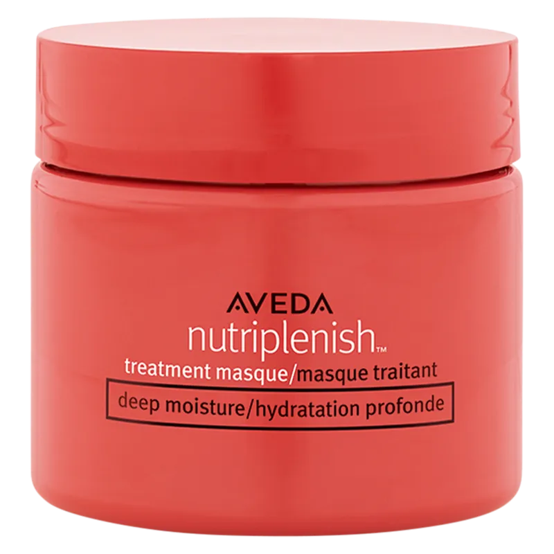 Aveda Nutriplenish Masque Deep Moisture Neuheit