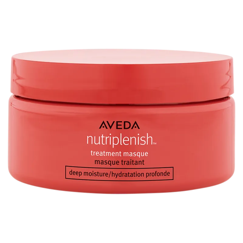Aveda Nutriplenish Masque Deep Moisture Sonderangebot