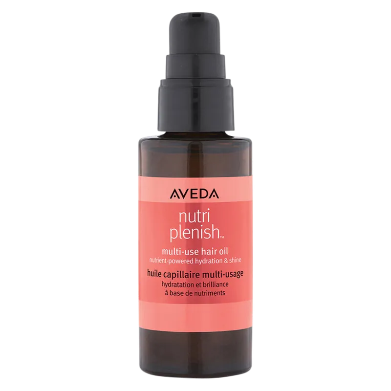 Mega-Angebot Aveda Nutriplenish Multi Use Hair Oil
