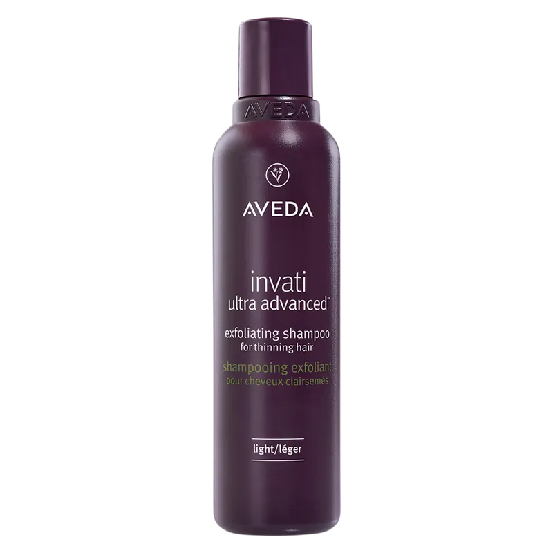 Aveda Invati Ultra Advanced Exfoliating Shampoo Light Begrenztes Angebot