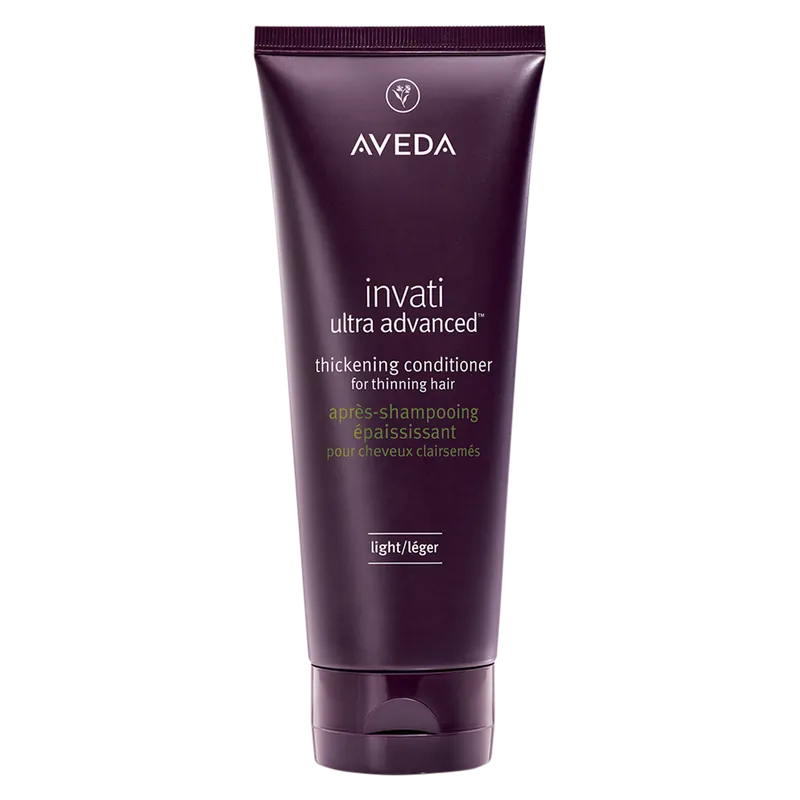 Aveda Invati Ultra Advanced Thickening Conditioner Light Angebot