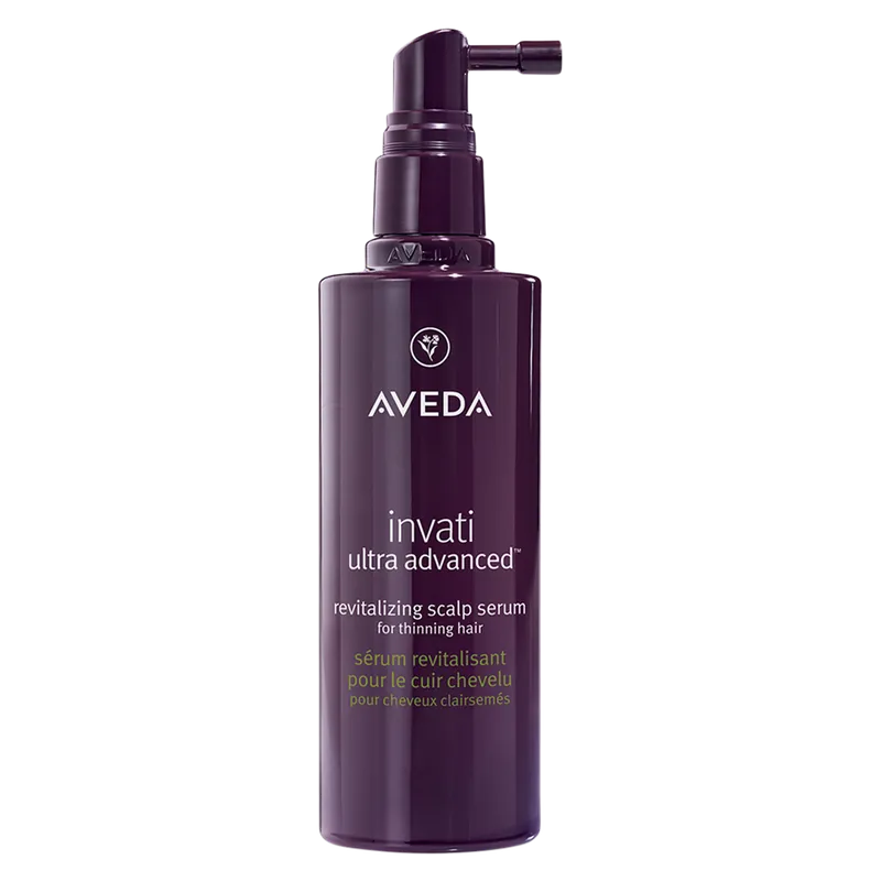 Aveda Invati Ultra Advanced Revitalizing Scalp Serum Preisknaller