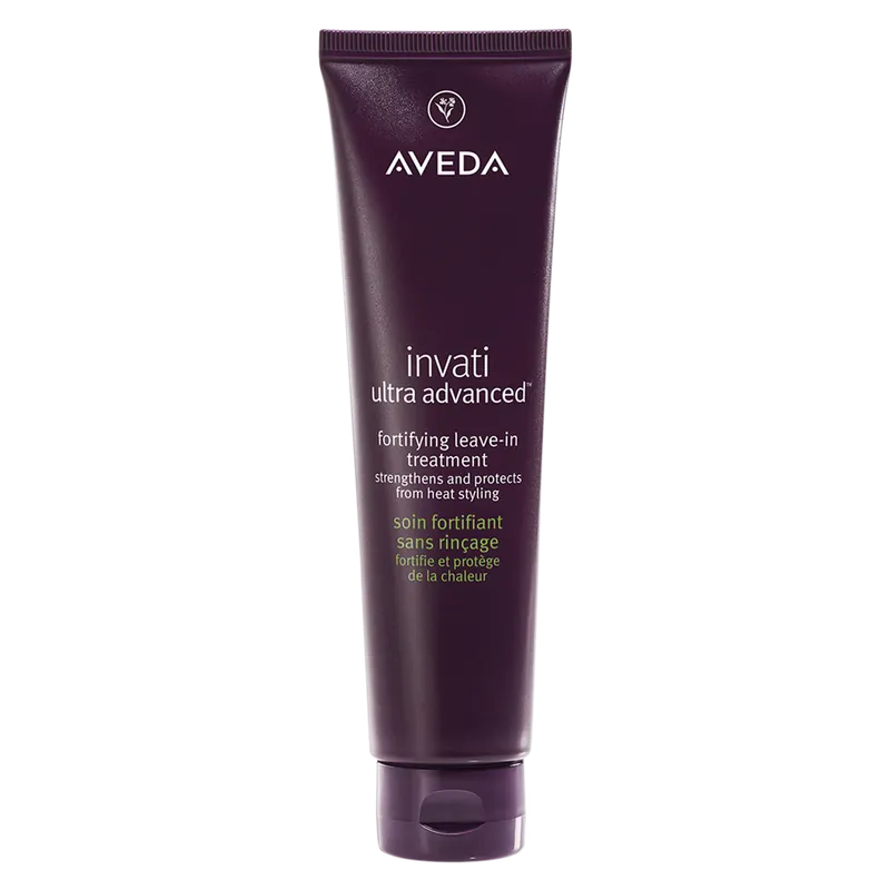 Mega-Angebot Aveda Invati Ultra Advanced Fortifying Leave-In Treatment