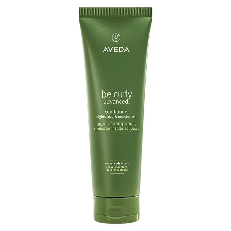 Aveda Be Curly Advanced Conditioner Sofort Bestellen