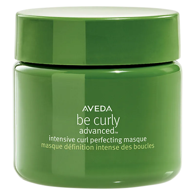 Heißes Angebot Aveda Be Curly Advanced Intensive Curl Perfecting Masque