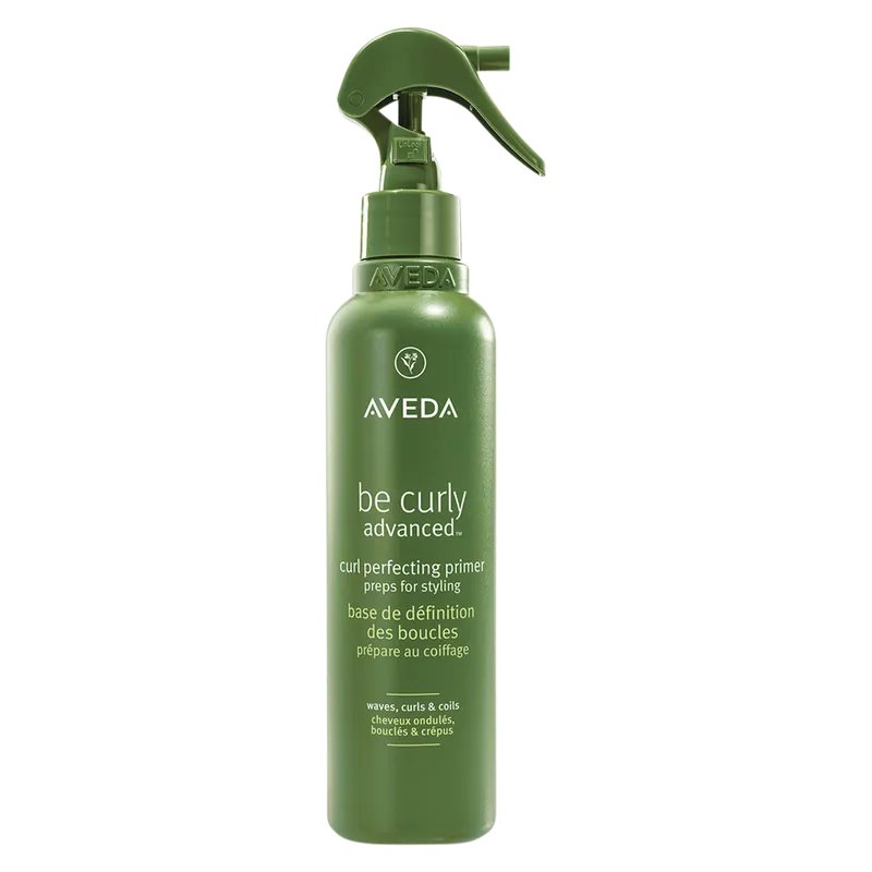 Aveda Be Curly Advanced Curl Perfecting Primer Kracherpreis