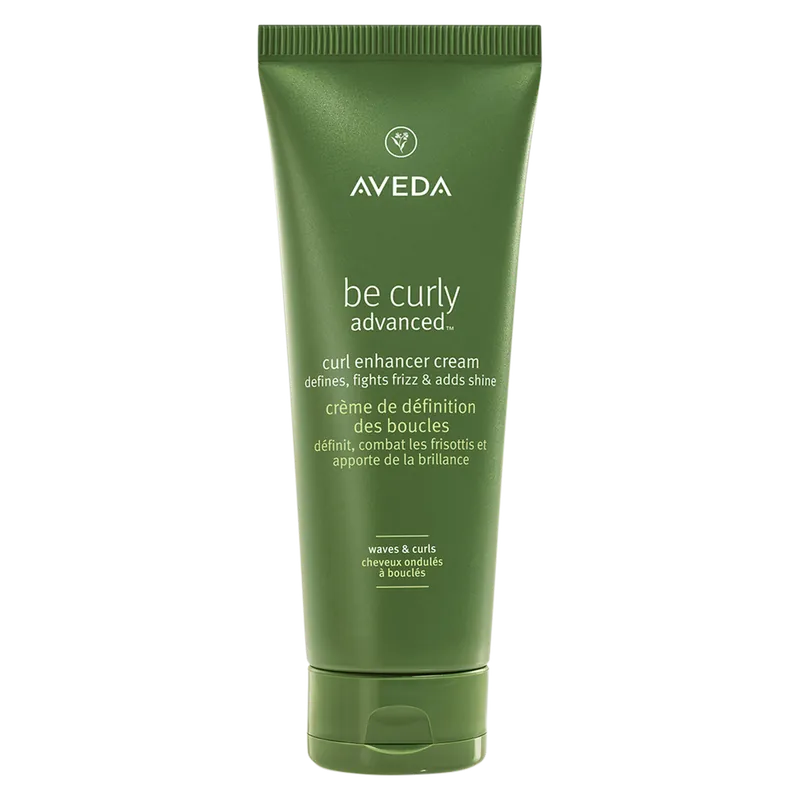 Neuheit Aveda Be Curly Advanced Curl Enhancer Cream
