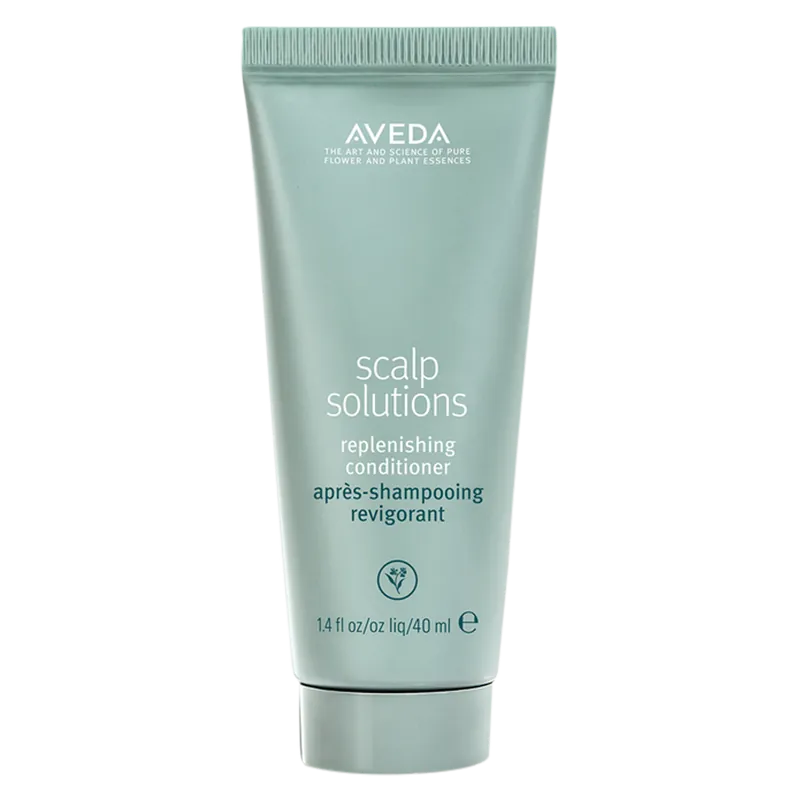 Aveda Scalp Solutions Replenishing Conditoner Meistverkauft