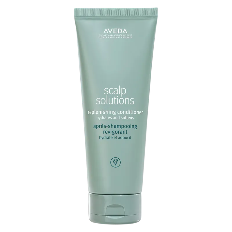Aveda Scalp Solutions Replenishing Conditioner Neuheit