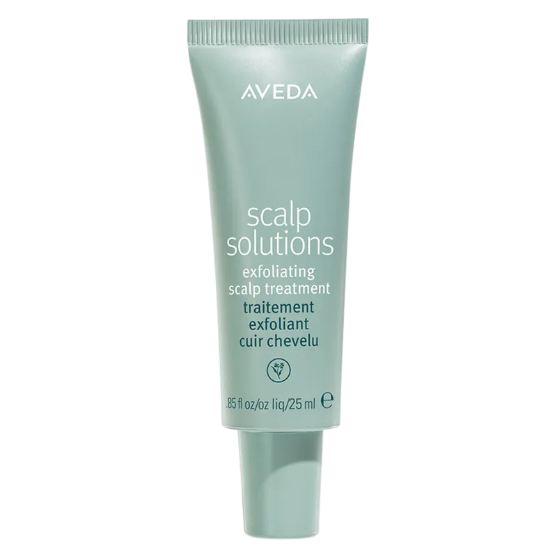 Mega-Angebot Aveda Scalp Solutions Exfoliating Scalp Treatment
