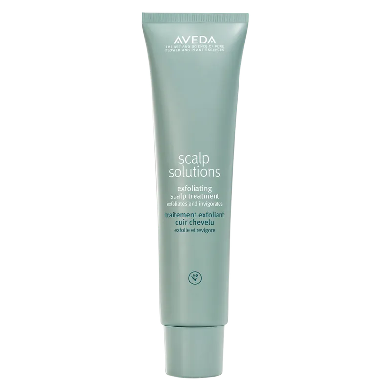 Angebot Aveda Scalp Solutions Exfoliating Scalp Treatment