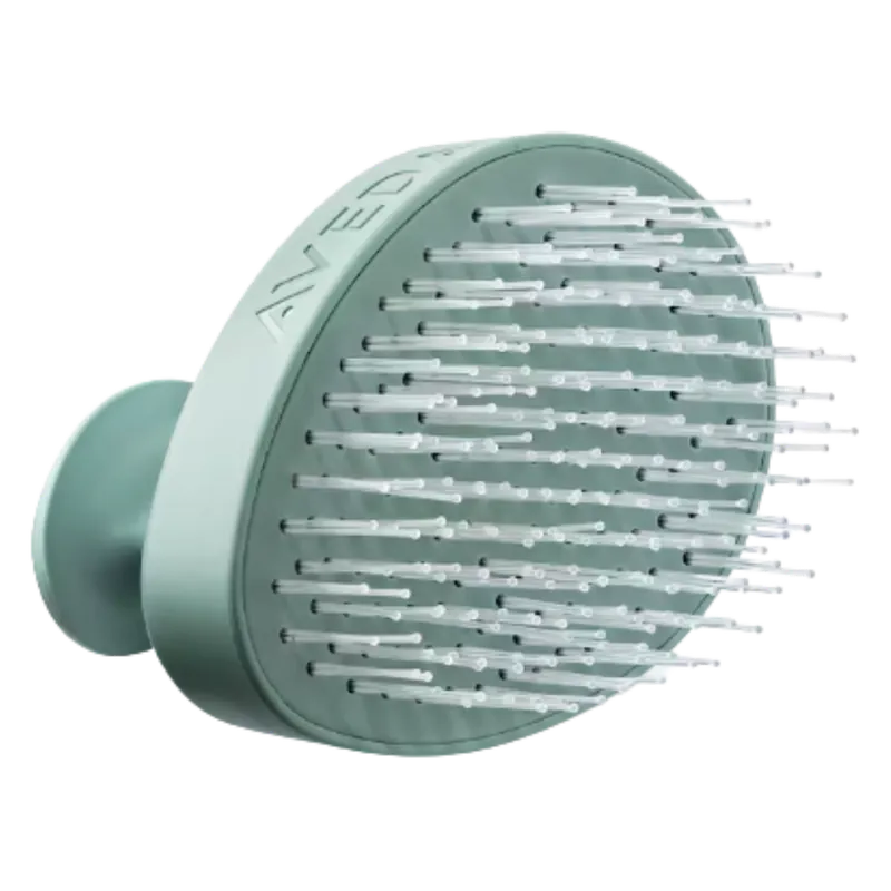 Beliebt Aveda Scalp Solutions Stimulating Scalp Massager