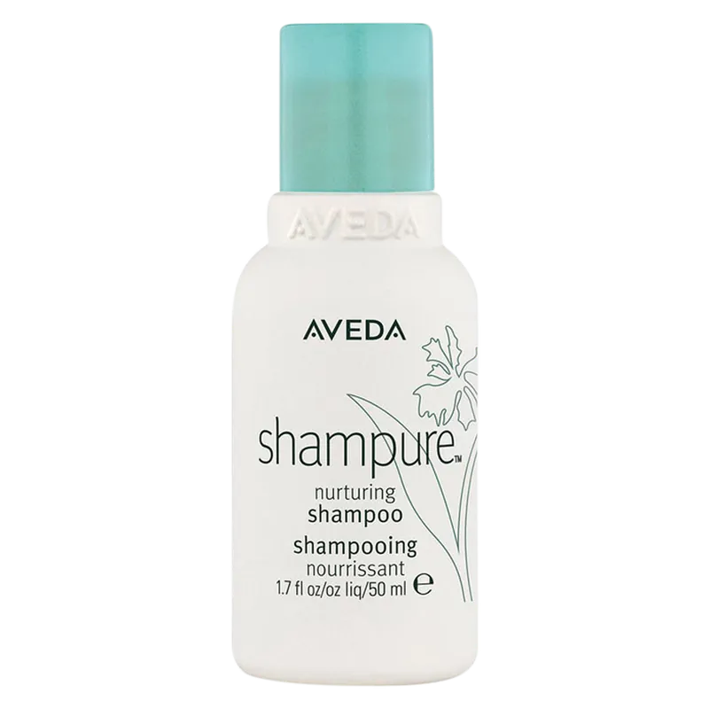 Super-Preis Aveda Shampure Nurturing Shampoo